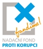 NFPK fandíme logo